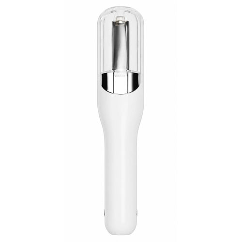 Split End Hair Trimmer