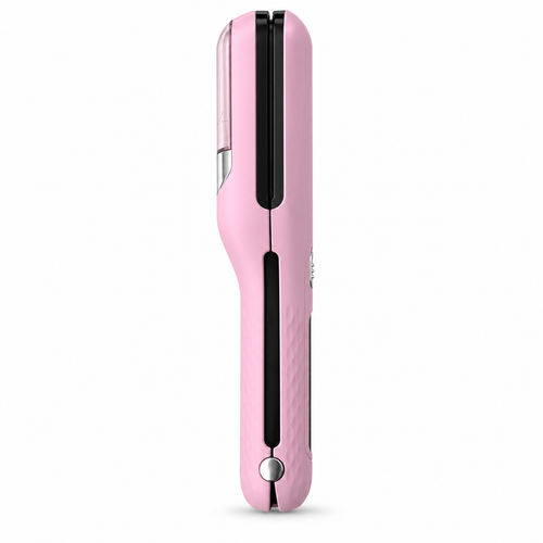 Split End Hair Trimmer