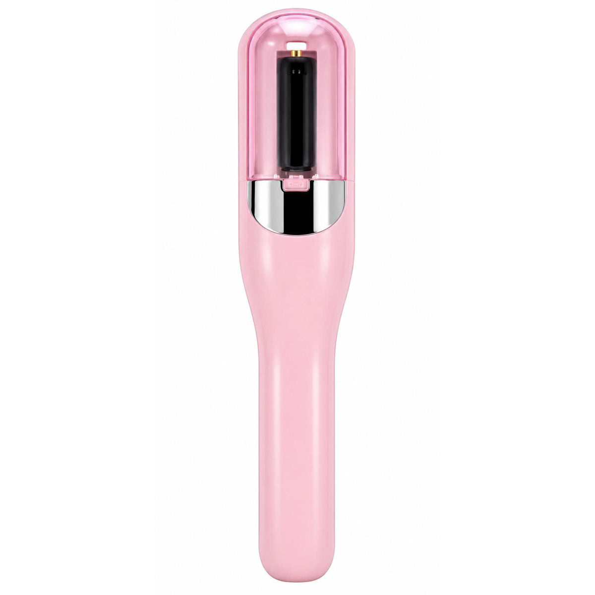 Split End Hair Trimmer
