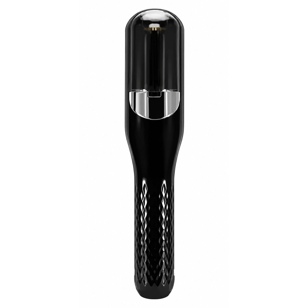 Split End Hair Trimmer