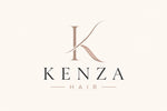 Kenza hair - Home